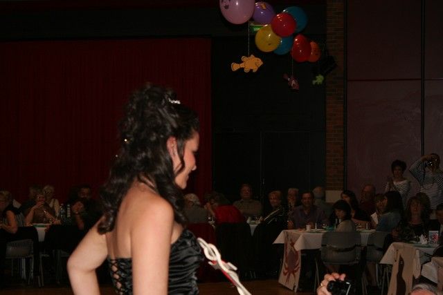 soiree 2014_2 (27).jpg